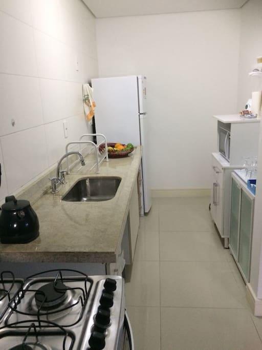 Apartamento Essence Life Campeche Florianópolis Exterior foto