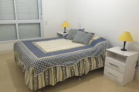Apartamento Essence Life Campeche Florianópolis Exterior foto