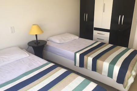 Apartamento Essence Life Campeche Florianópolis Exterior foto